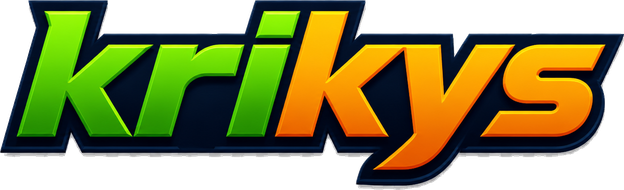 krikys